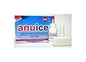Anuice - FDA Approved Medical Device for Hemorrhoid Treatment