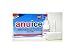 Anuice - FDA Approved Medical Device for Hemorrhoid Treatment