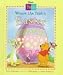 Books : Disney's: Winnie the Pooh Easter Mini (Winnie the Pooh)