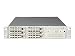 Super Micro SSERVER 6023L8R 2U U320-X5DLR-8G2 6 SCA RPS ( SYS-6023L-8R )