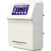 Aqua Cal Autopilot Digital Power Supply Only by