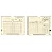 Smead Comp X Ray Jkt, Print Copy B2, 14 1/2x19, 100EA/CT, MLA (ESSXJ120005) Category: End Tab