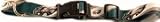 New! Authentic Large Philadelphia Eagles Dog Collar