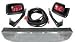 Golf Cart Lights
Complete Light Bar & Taillight Kit for EZGO TXT / PDS Golf Cart 1994 & Up