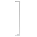 1-Bar 3" Extension for Auto-Close Gate