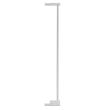 North States Auto Close Gate 1 Bar Extension - Adds 3