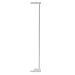 Pet Supplies : North States Auto Close Gate 1 Bar Extension - Adds 3" To Gate