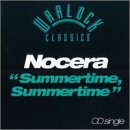 Nocera - Summertime, Summertime(Clubmix) Lyrics - Zortam Music