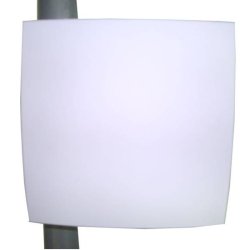 Laird Technologies - 902-928 MHz 13dB Yagi/NF