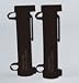 TRADITIONS 209 QUICK LOADER -- 2-PACK