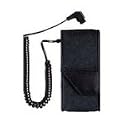Canon Compact Battery Pack CP-E2