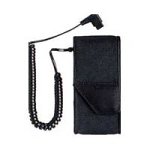Canon Compact Battery Pack CP-E2