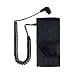 Canon Compact Battery Pack CP-E2