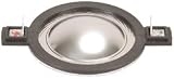 B&C MMD200-8 Diaphragm For DE200-8