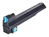 Konica Minolta WASTE TONER BOX APPROX 32000 ( 1710584-001 )