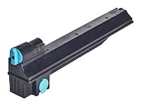 Konica Minolta WASTE TONER BOX APPROX 32000 ( 1710584-001 )