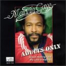 Review Marvin Gaye  / Adults Only