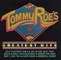 Tommy Roe's Greatest Hits