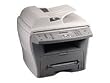 Lexmark X215 Laser All-In-One Printer