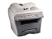 Lexmark