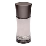 Mania by Giorgio Armani for Men 1.7 oz Eau de Toilette Spray