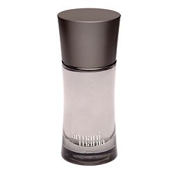 Mania by Giorgio Armani for Men 3.4 oz Eau de Toilette Spray