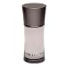 Mania by Giorgio Armani for Men 3.4 oz Eau de Toilette Spray