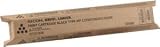 21R5Ea6tKoL. SL160  Ricoh Aficio MP C2550 Black Toner 10000 Yield   Genuine OEM toner