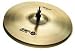 Zildjian Planet Z 14 Hi Hat Cymbals