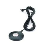 Sirius DOT Ultra Low Profile Car Antenna (Black)