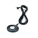 Sirius DOT Ultra Low Profile Car Antenna (Black)