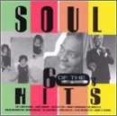 Soul Hits of the 60's