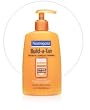 Neutrogena Build-A-Tan Sunless Tanning Lotion - 6.7Oz