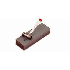 SCREWDRIVER SHARPENER ONLY by Grobet