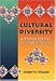 Books : Cultural Diversity: A Primer for the Human Services