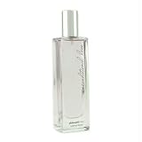 Philosophy Unconditional Love Eau De Toilette Spray - 50ml/1.7oz