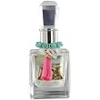 juicy couture perfume