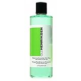Balancing Cucumber Skin Tonic - B000N43712