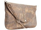 Lodis Accessories Alchemy Tilly Clutch Handbags
