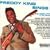 Freddy King Sings