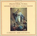 Stabat Mater / Miserere