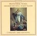 Classical Music : Stabat Mater / Miserere