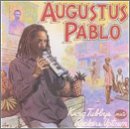 CD-Charts  Search : King Tubby Meets Rockers Uptown