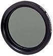 Panasonic ND Filter VW-LND37 / VW-LND37P for PV-GS120 & PV-GS200 Camcorders
