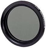 Panasonic ND Filter VW-LND37 / VW-LND37P for PV-GS120 & PV-GS200 Camcorders