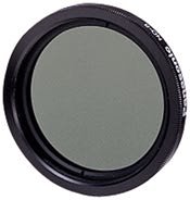 Photo: Panasonic ND Filter VW LND37 / VW LND37P for PV GS120 & PV GS200 Camcorders