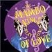 The Mambo Kings Play Songs of Love
