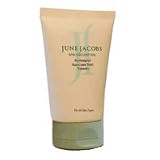 June Jacobs Peppermint Hand and Foot Therapy 4.5 oz