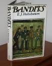 Bandits