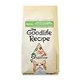 The Goodlife Recipe Indoor Adult Cat Food